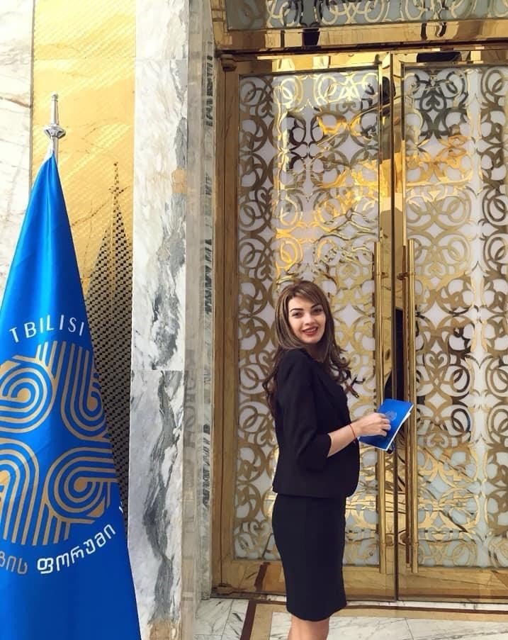 თამარ მაისურაძე_625.jpg